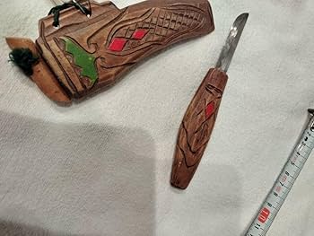 マキリ　アイヌマキリ　二本セット。 楽天市場】アイヌ マキリの通販