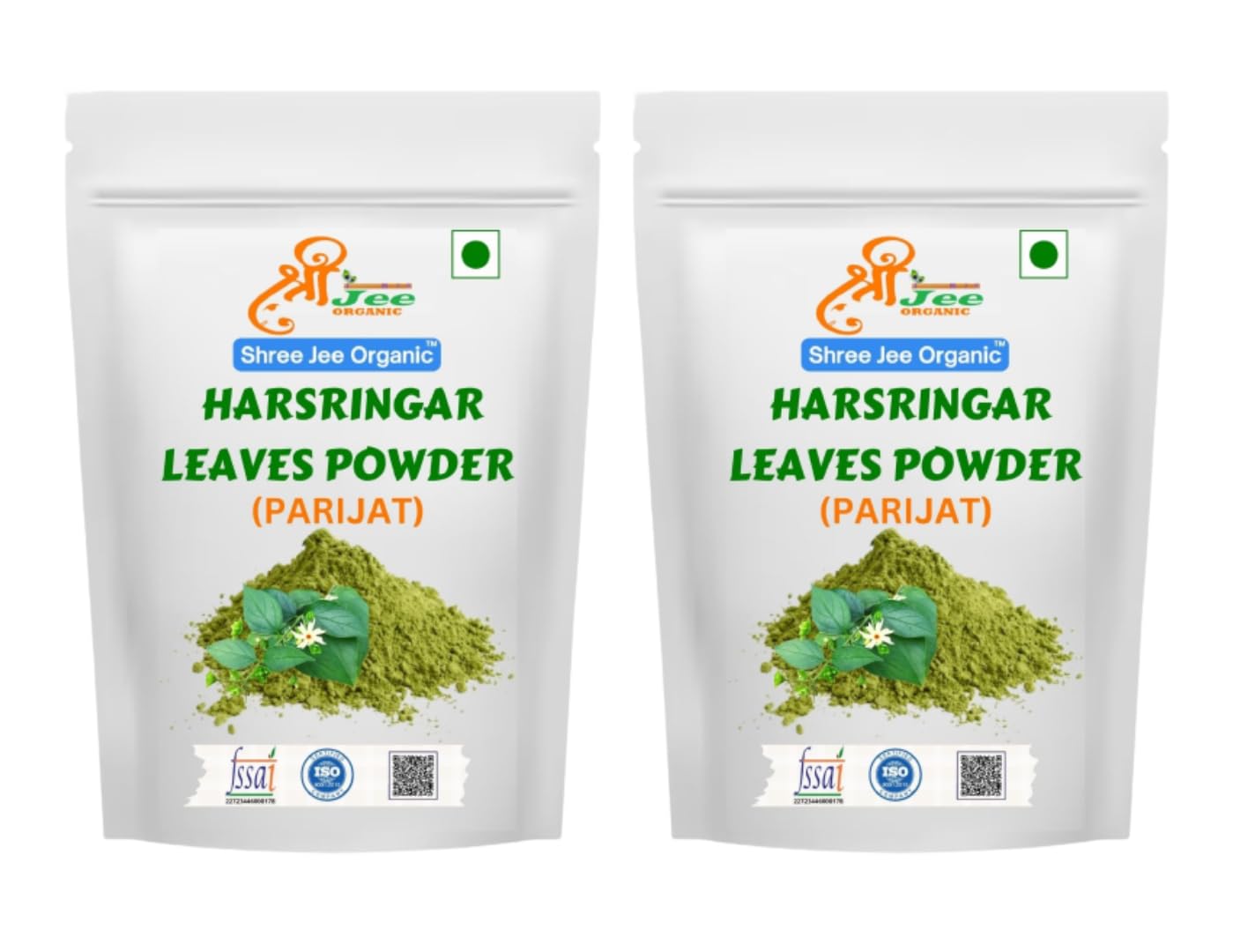 See full amazon price history chart for Shree Jee Organic Harsingar Patti Powder (100GM), Parijat Leaves powder, Night Flowering Jasmine Leaves powder Shree Jee Organic Harsingar Patti Powder (100GM), Parijat Leaves powder, Night Flowering Jasmine Leaves powder (B0CT2BYWBW) Amazon Price History, Amazon Price Tracker