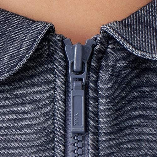 Amazon チャコット キッズバレエ Chacott ジップアップワンピース グレー 005 140k 035 ガールズ 通販