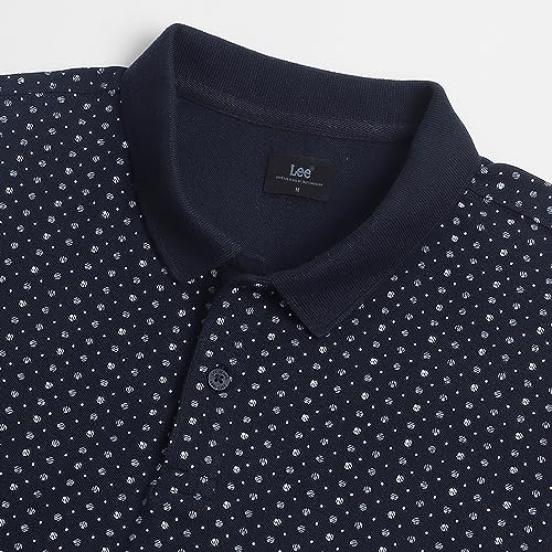 Image of Lee Men's Slim Tshirts