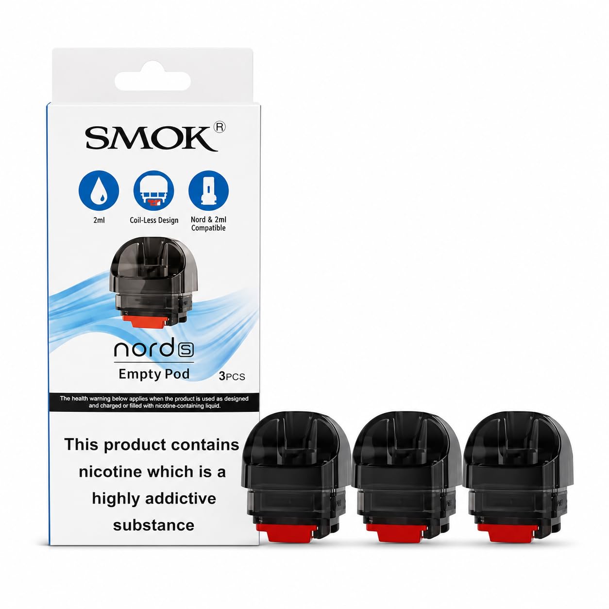 vape shop silverburn Burnsville Tobacco and Vape, 12001 County Road 11, Burnsville, MN 55337, US