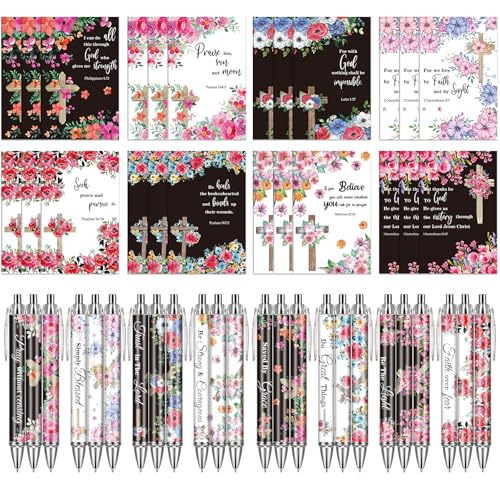 LXg̃m[gƐ̎y - {[y48{ CXs[V^郁 \˂ƉԂ̃p^[t @IȋF̓L NX`Mtg oN  t w