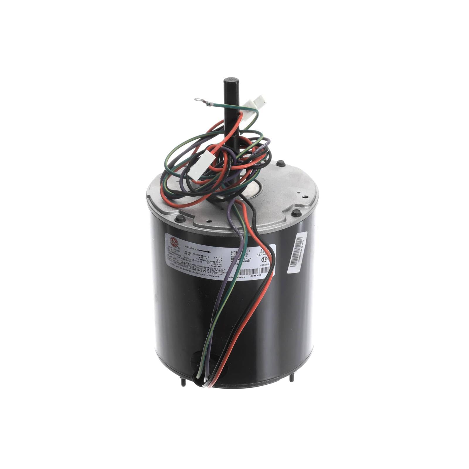 lup!n13 Amazon.com: Hydraulic Tilt Cylinder Replacement for Bobcat