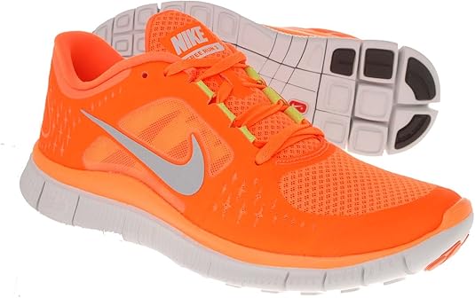 Nike free run 3 hombre precio Clearance