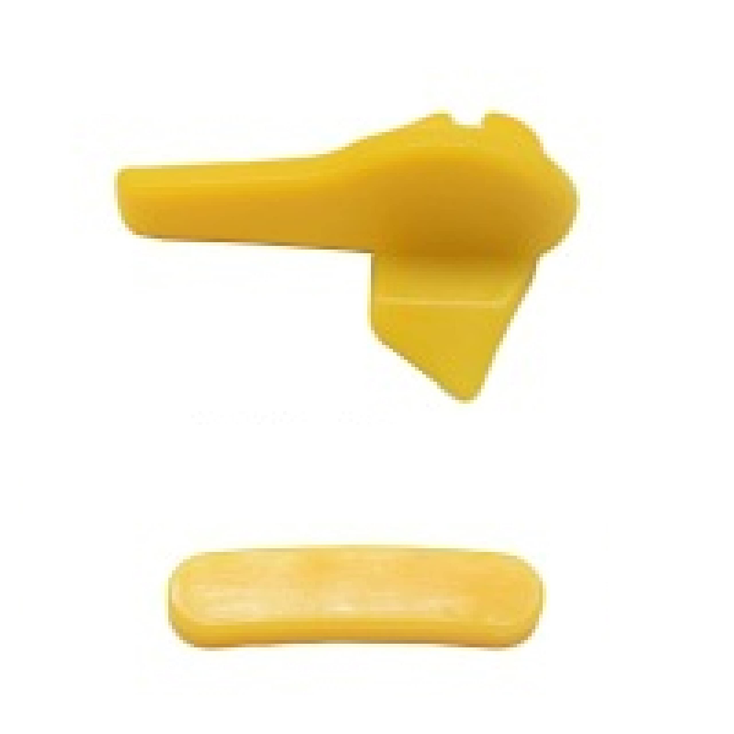 23pcs Kits De Réparation De Pneus, Outils De Réparation De Pneus Lourds