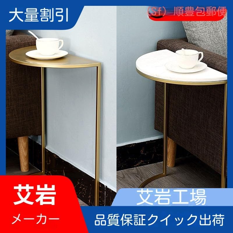 直筆サイン入り写真 サラ・ドリュー  俳優/フレーム別/SA鑑定済 直筆サイン入り写真 サラ・ドリュー 俳優/フレーム別/SA鑑定済 美術品