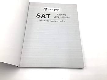 語学・辞書・学習参考書 S.A.T. SPECIFIC ADJUSTING TECHNIQUE Amazon | SAT Vocabulary: A New Approach | Meltzer, Erica L