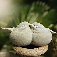 Vista 9 de Viva Decor Hormigón para creativos, gris, 11.0 lbs