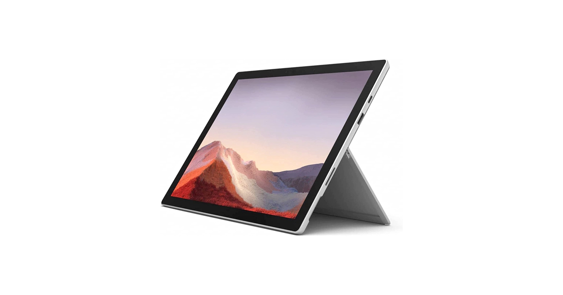 Surface Pro7 core i3-1005 メモリ4GB Amazon.com: Microsoft Surface Pro 7+ Intel Core i7 11th Gen