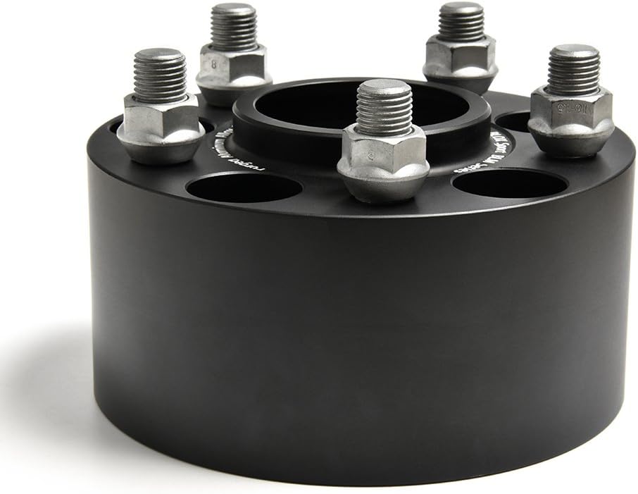2pcs 50mm 5x114.3 hub Centric Wheel Spacer for Acura Honda ILX RL RSX TLX TSX Integra Type R TL Accord