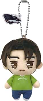 61ge5rvVzxL._AC_UF350,