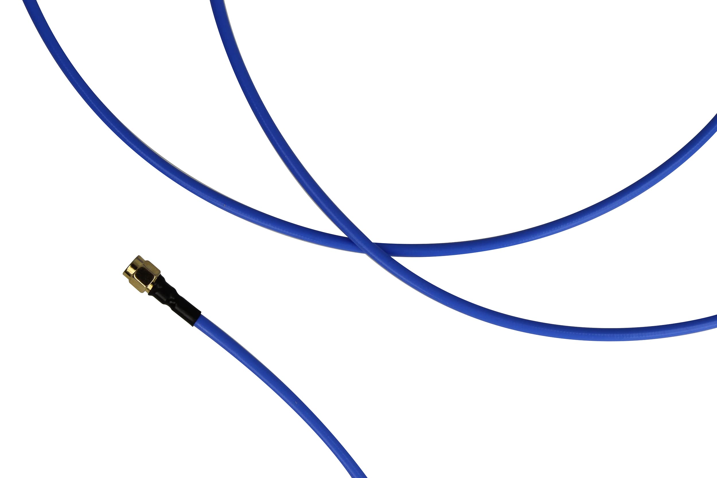 YouLoop - Antenna magnetica passiva portatile, per HF e VHF (originale), compatibile con AIRSPY/RTL-SDR, ecc.