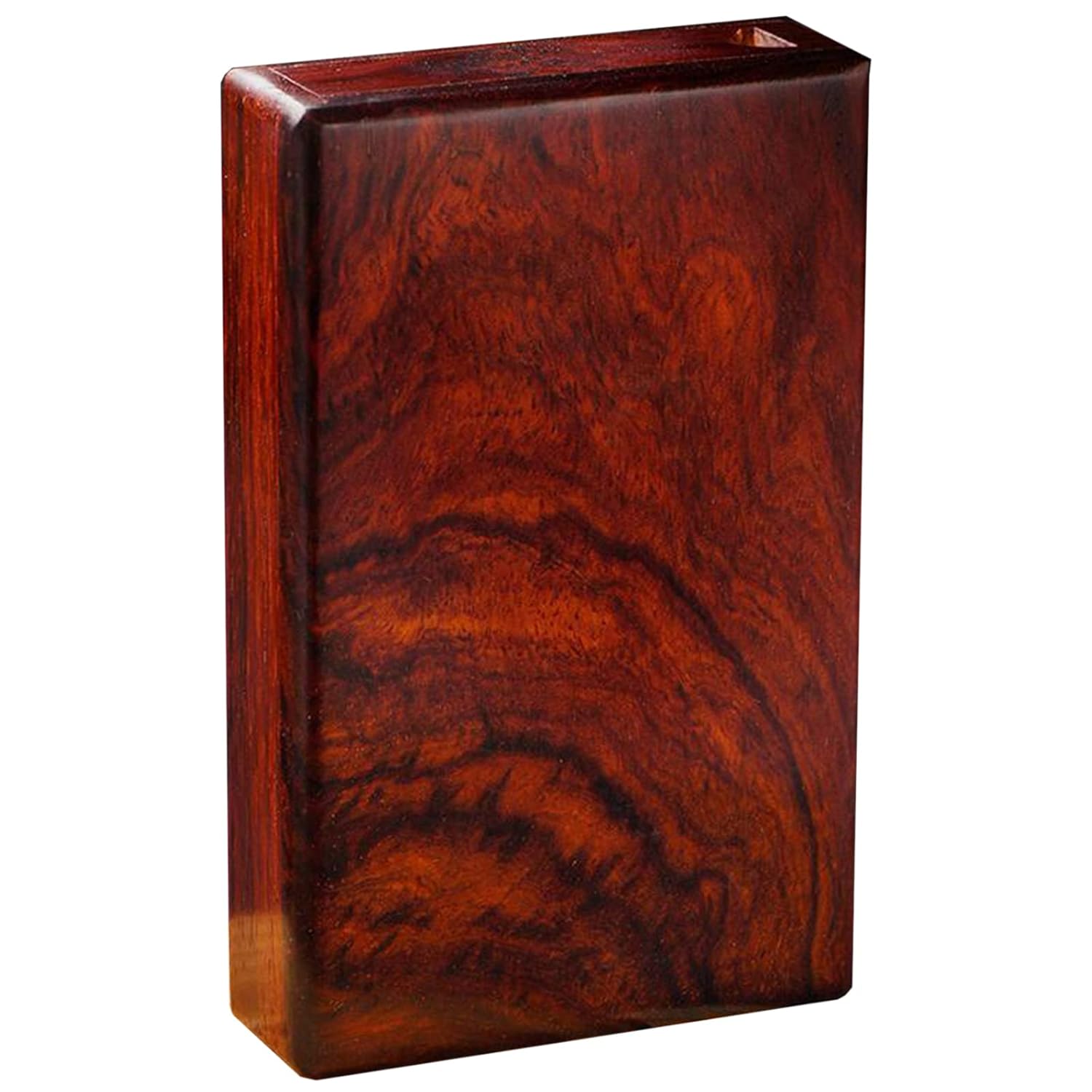 レア品 ビンテージ 昭和レトロ フェアレディZ シガレットケース 箱付き