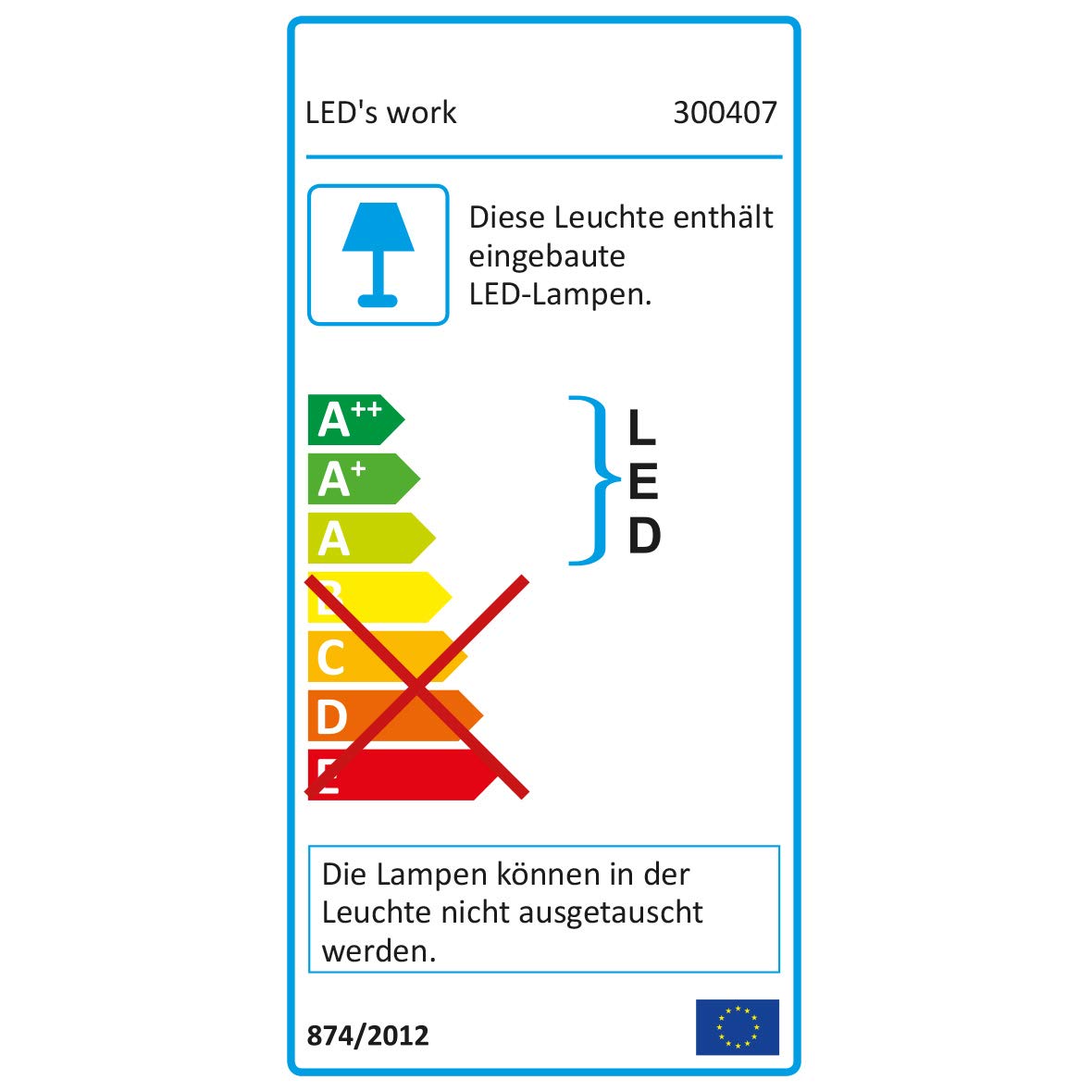 Proventa | LED Solar Profi-Strahler mit Bewegungsmelder | Li-Ionen-Akku | 10 W | 1.080 Lumen | IP65 | Helligkeitssensor | 3 Betriebsarten einstellbar | Farbe: schwarz