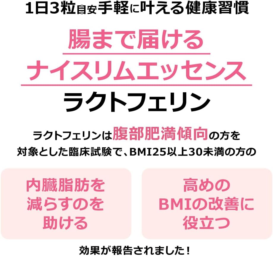 ア*エ様 【まとめ購入で値引き】直筆 コメントあり 守屋麗奈 ヨリ 4thアニラ ア*エ様 【まとめ購入で値引き】直筆 コメントあり 守屋麗奈 ヨリ 4th
