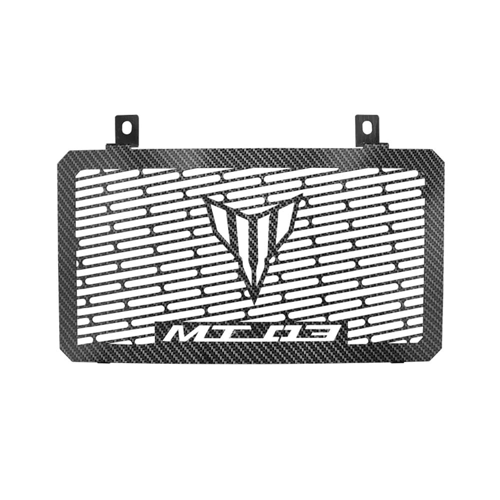 Amazon | MT25オートバイ ラジエーターコアガード MT03ラジエーターガード カバー プロテクター ステンレス鋼 YAMAHA MT-03  MT-25 06-13 (シルバー) | ラジエターコアガード | 車＆バイク バイクのラジエターシールド 2024 ラジエーターガード保護グリルカバー 為に ヤマハ MT03 MT 03 2015-2023 2