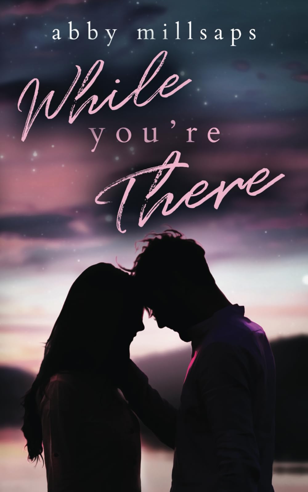Buy While You're There: A Best-Friends-To-Lovers Second Chance Romance: 2 (Hampton Hearts) — BookShops.in