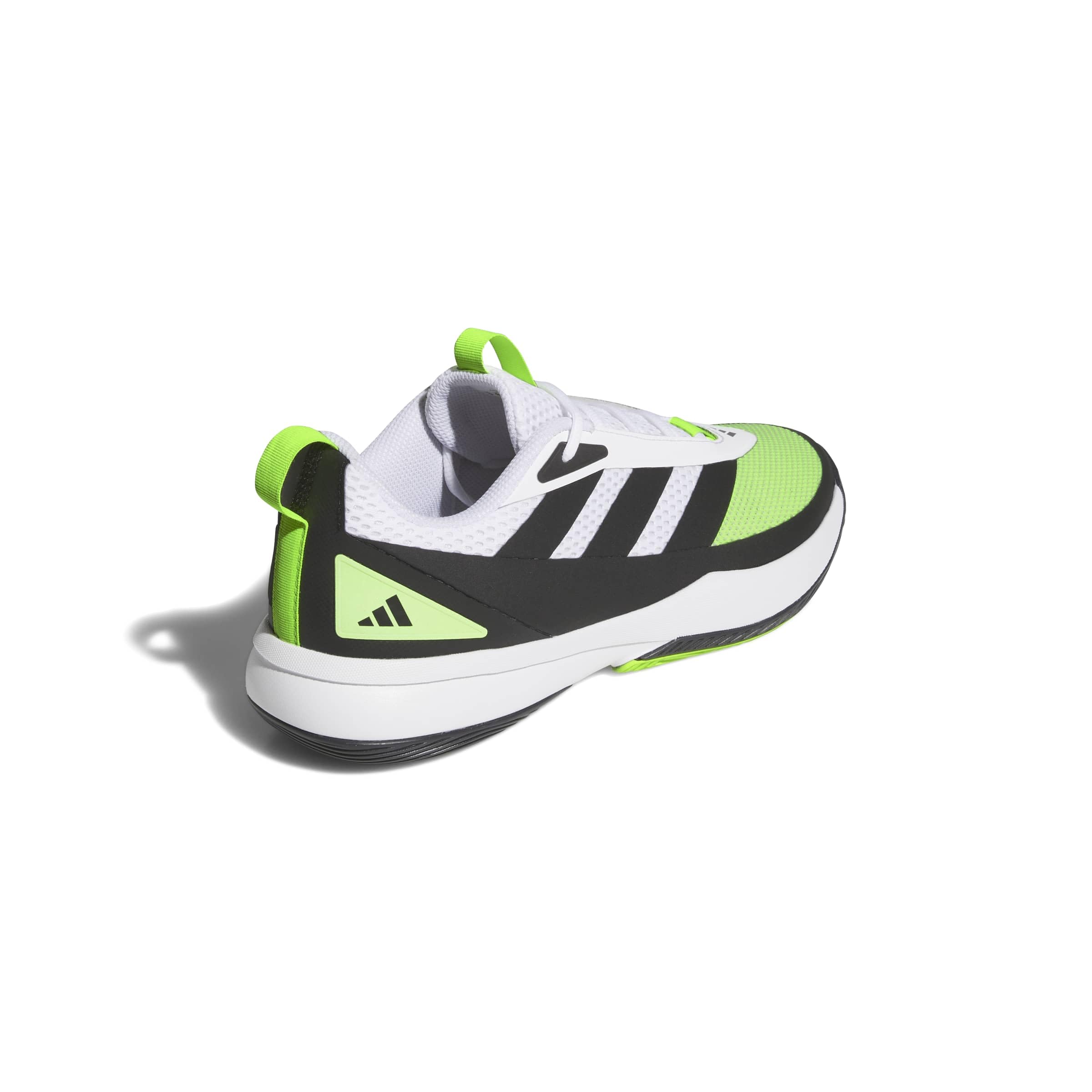 adidas Subzone ZapatosUnisex Adulto