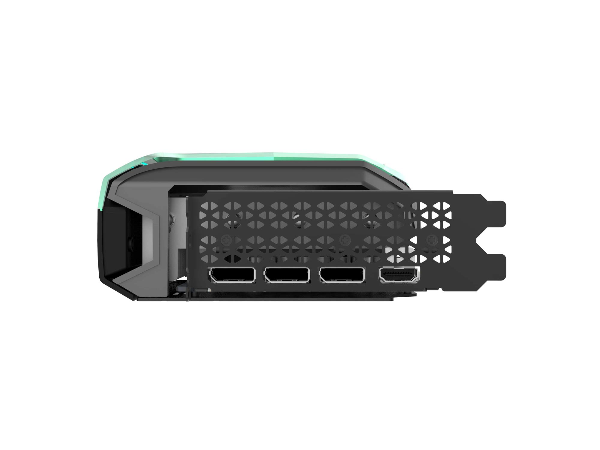 非LHR/希少種 ★ ZOTAC GAMING GeForce RTX 3070 AMP Holo ZT-A30700F-10P ★ グラフィックカード本体のみ　ZOTAC上位機種 ZOTAC GAMING GeForce RTX 3070 AMP Holo LHR | ZOTAC