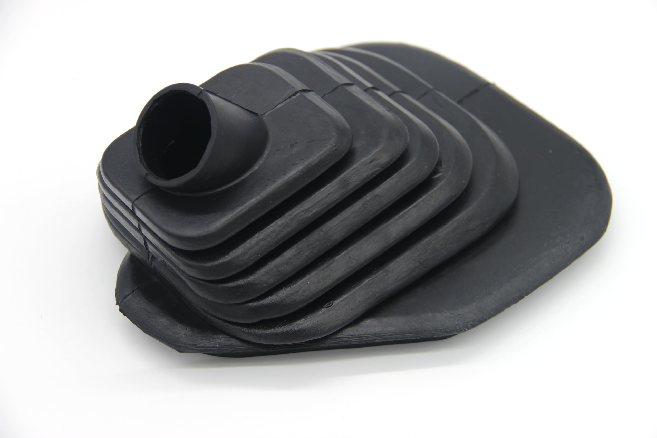 Amazon.com: Compatible with Isuzu Rodeo knob Gear Boot Cover