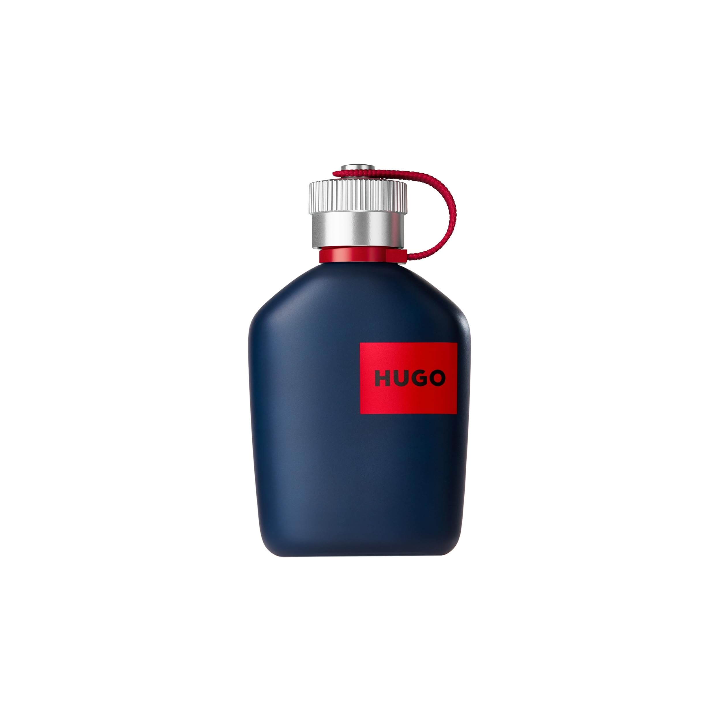 HUGO Jeans Eau de Toilette Uomo