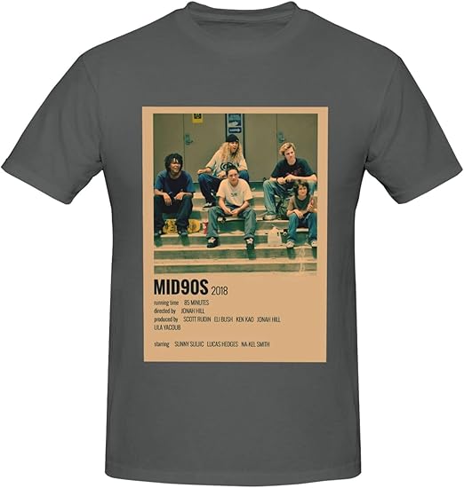 mid90s Tシャツ Lサイズ Amazon | [Auzxnewot] クラシック映画テレビMid90Sヴィンテージ