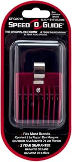 Speed O Guide Model # 1A 9/16