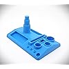 Product Photo 2