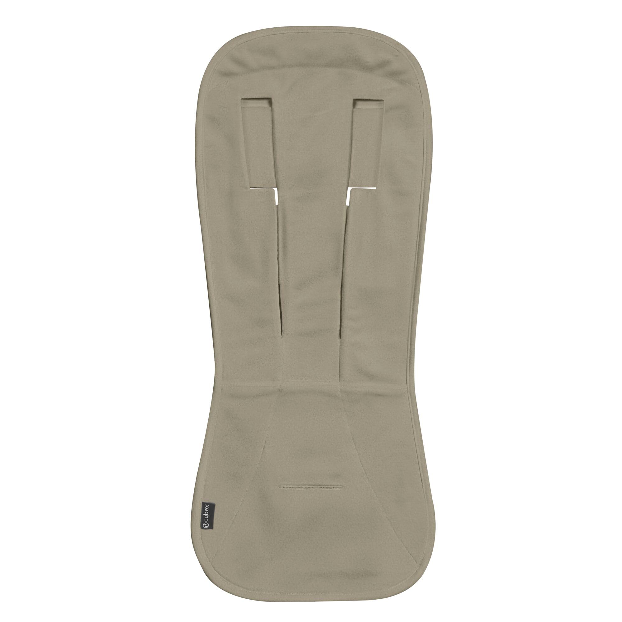 Cybex Summer Seat Liner/Beige-beige PU1