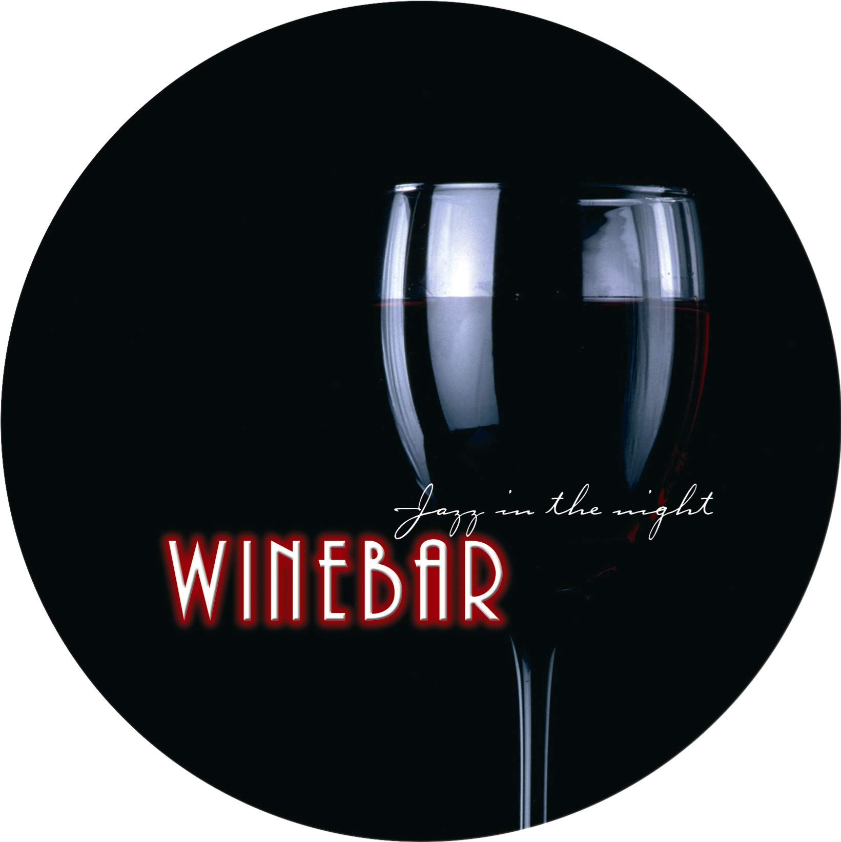 Winebar Compilation
