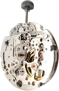 21.600 bph 21 joias 26 mm movimento mecânico automático do relógio para Miyota 82S5
