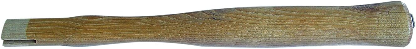 Bon Tool Vaughan 178-16 Hickory Handle for 24-Ounce Brick Hammer