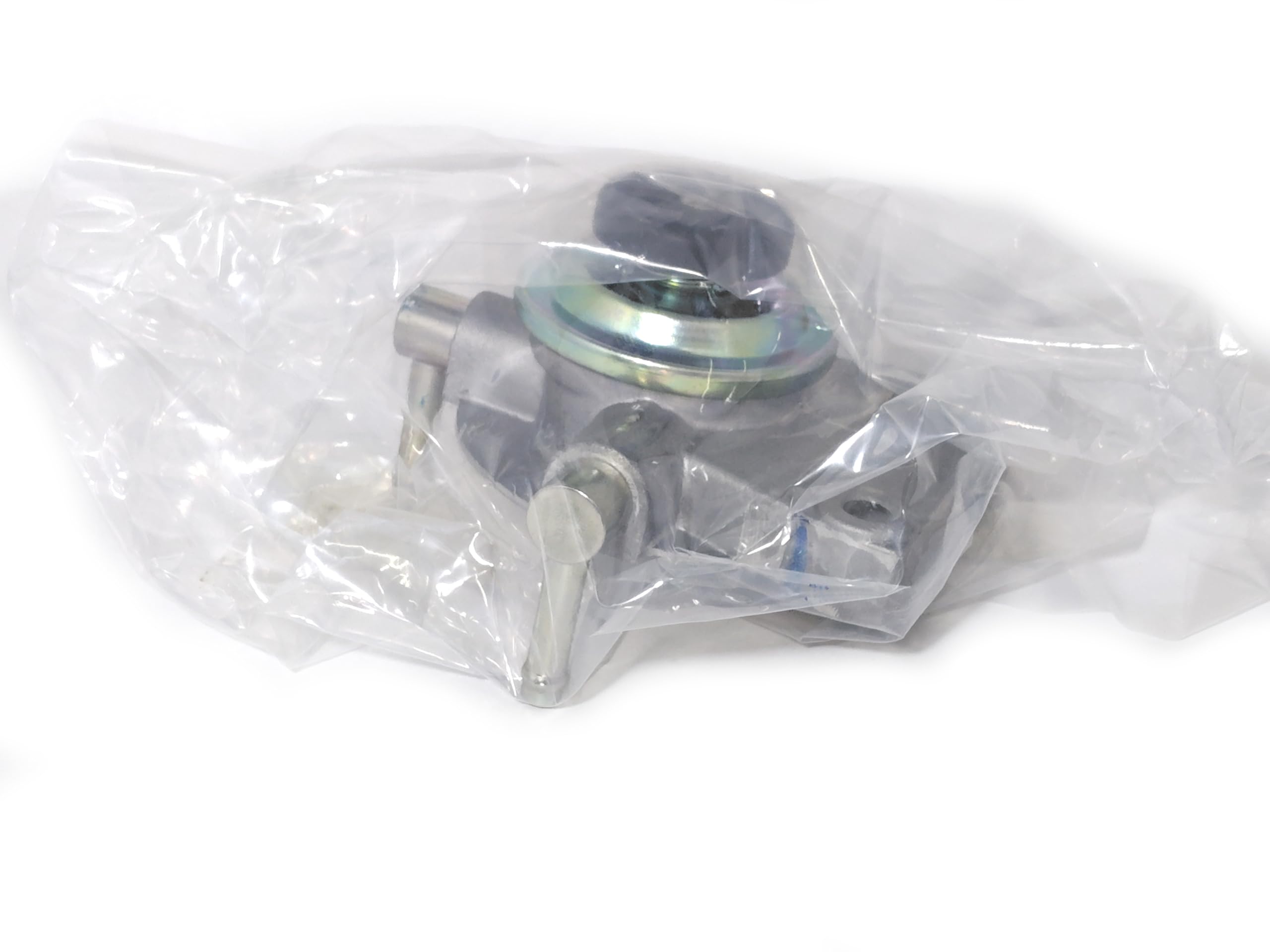 フューエルフィルタ キャップASSY 1KZ 23380-17261 (23380)フューエルフィルタ キャップASSY 1個 トヨタ