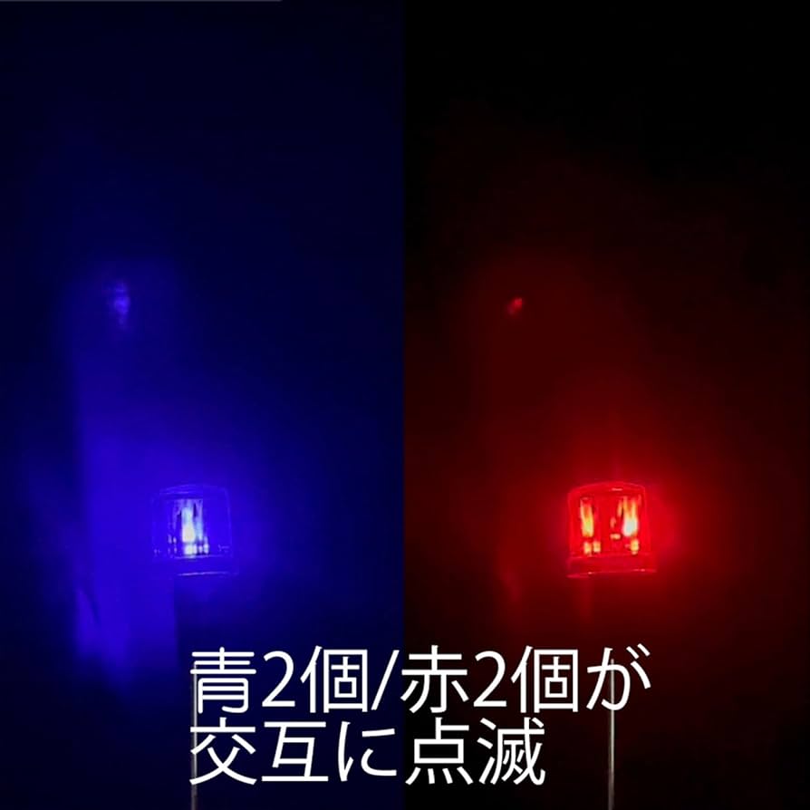 3点おまとめ商品 楽天市場】☆SUNSTAR サンスター KS3J301-KS3J302-KS3J303