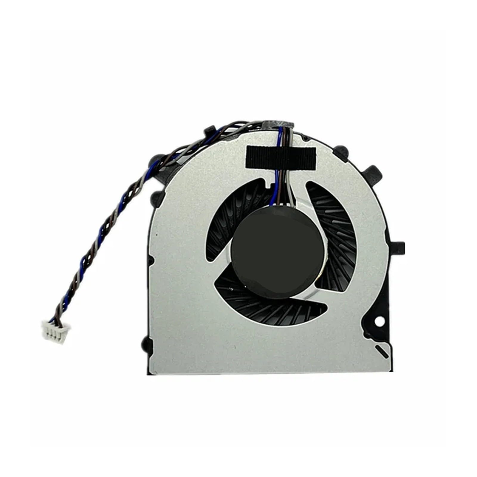 Ventola di Raffreddamento for CPU Giro, Compatibile for HP, Ventilatore 14-AC 14-AF-AD 246G4 240 G4 TPN-l119 120 124