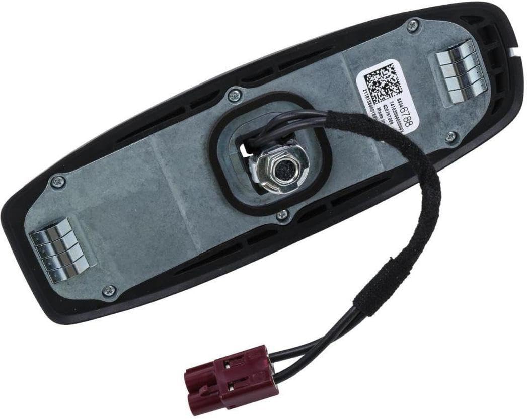 ACDelco Antenna Assembly - 84346788