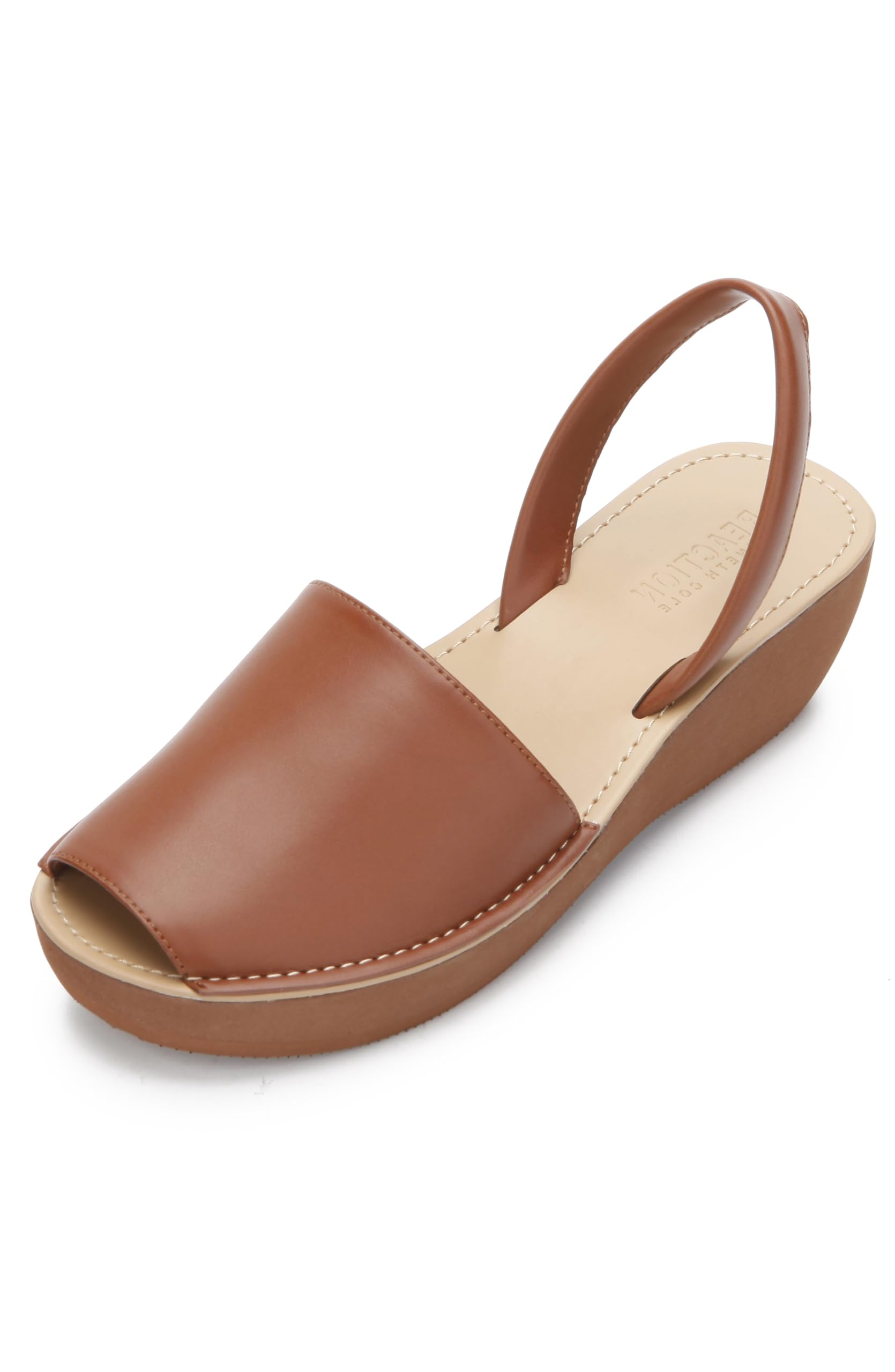 Kenneth Cole REACTION womens Fine Glass