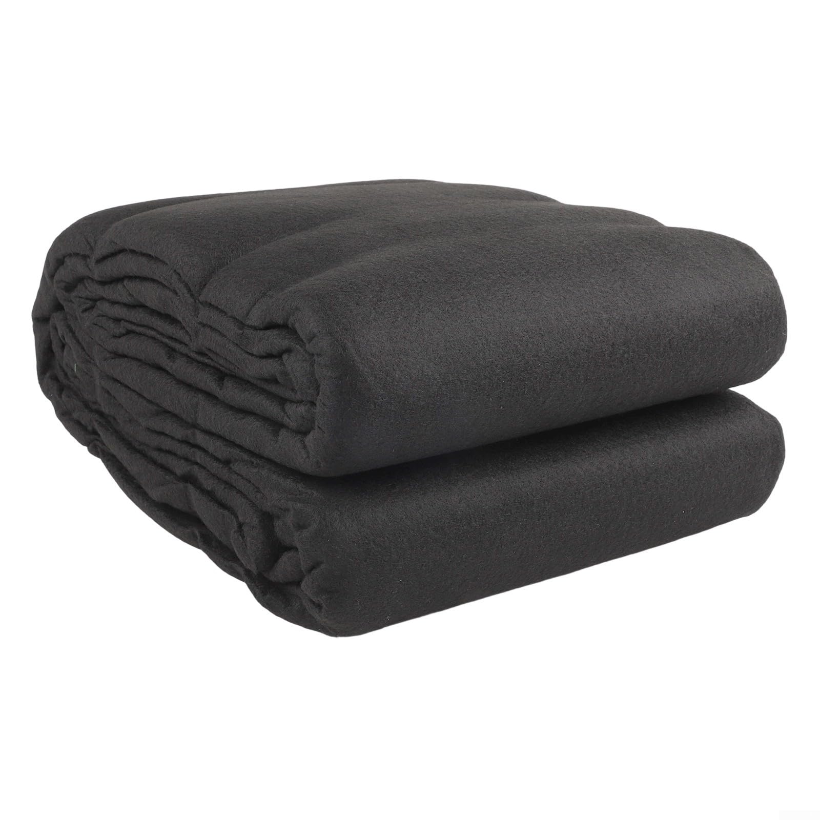 Tapis Protection Bassin 12FT Matériau pour robuste Tapis Protection