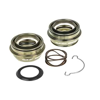 Campagnolo カンパニョーロ BB ボトムブラケット 軸 Campagnolo ( カンパニョーロ ) BB（ボトムブラケット） RECORD