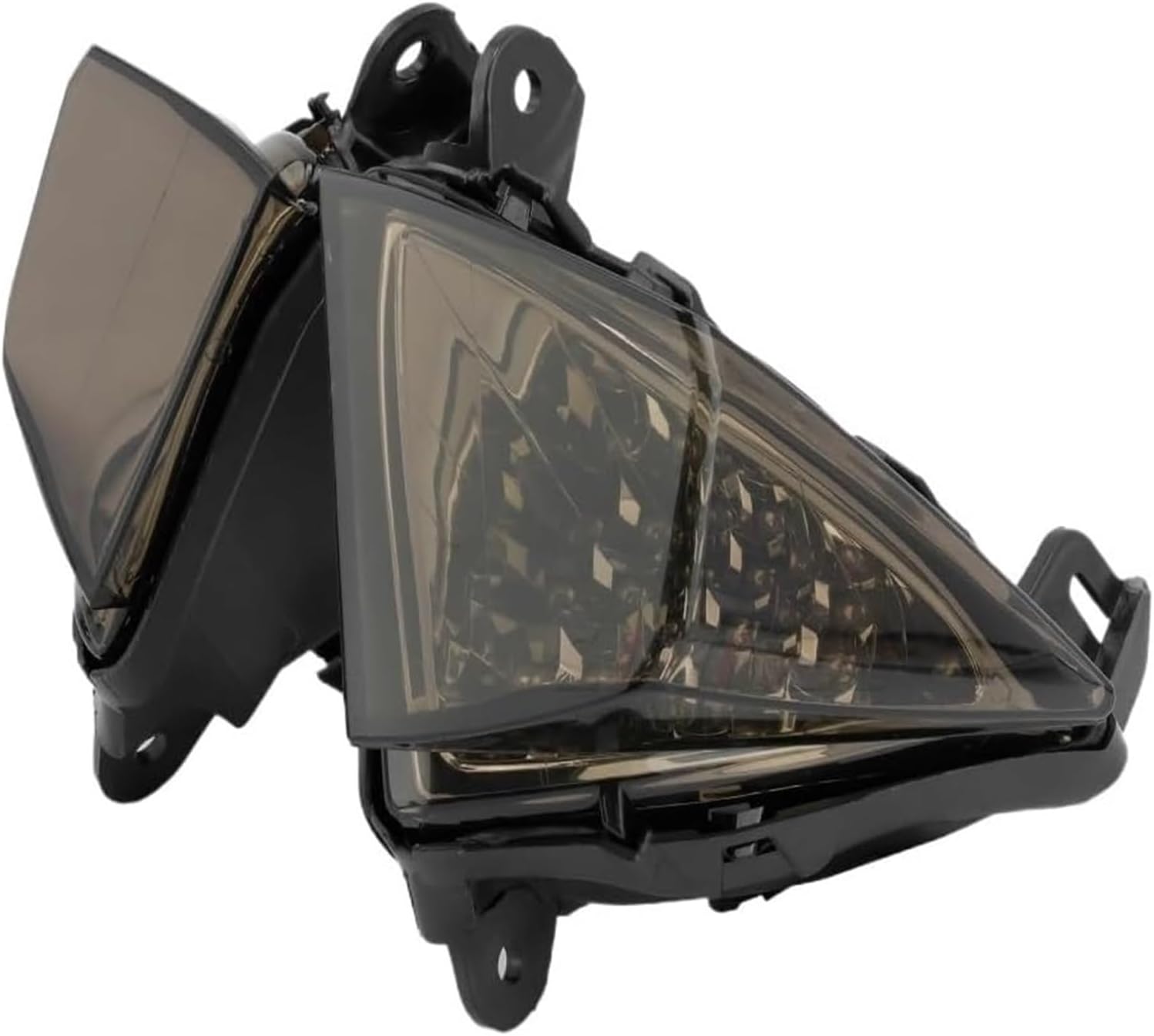 オートバイの方向指示器 用 カワサキ ZX14R ZZR 1400 用 コンクール 14