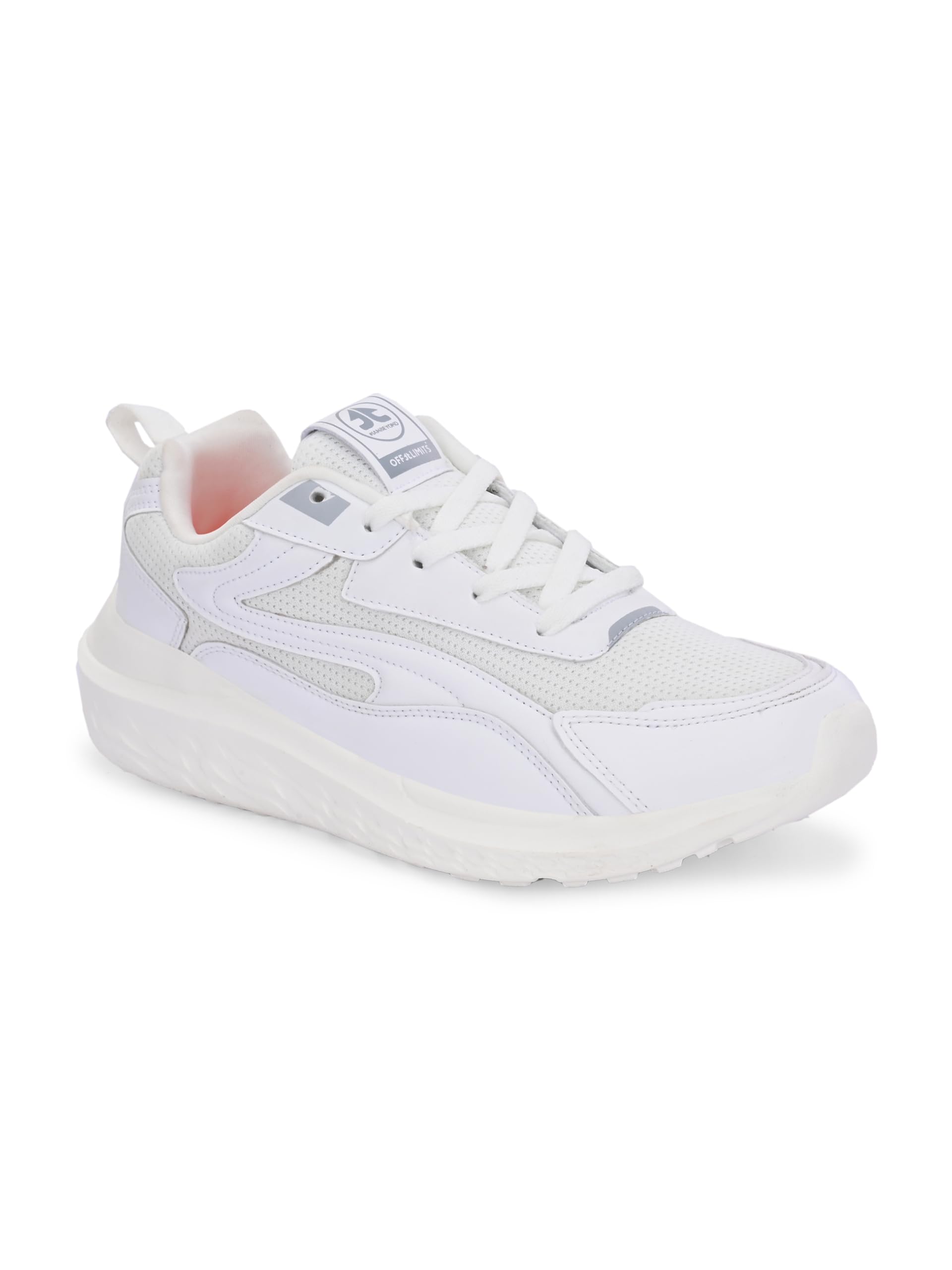 See full amazon price history chart for OFF LIMITS Men Hitch, Running Shoes, Off White, UK 7 OFF LIMITS Men Hitch, Running Shoes, Off White, UK 7 (B0D9YN335B) Amazon Price History, Amazon Price Tracker