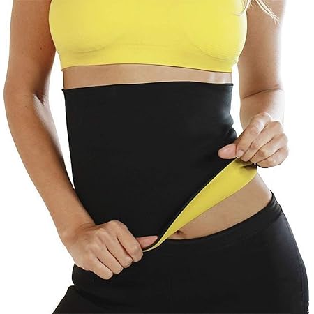 stomach belt for exercise