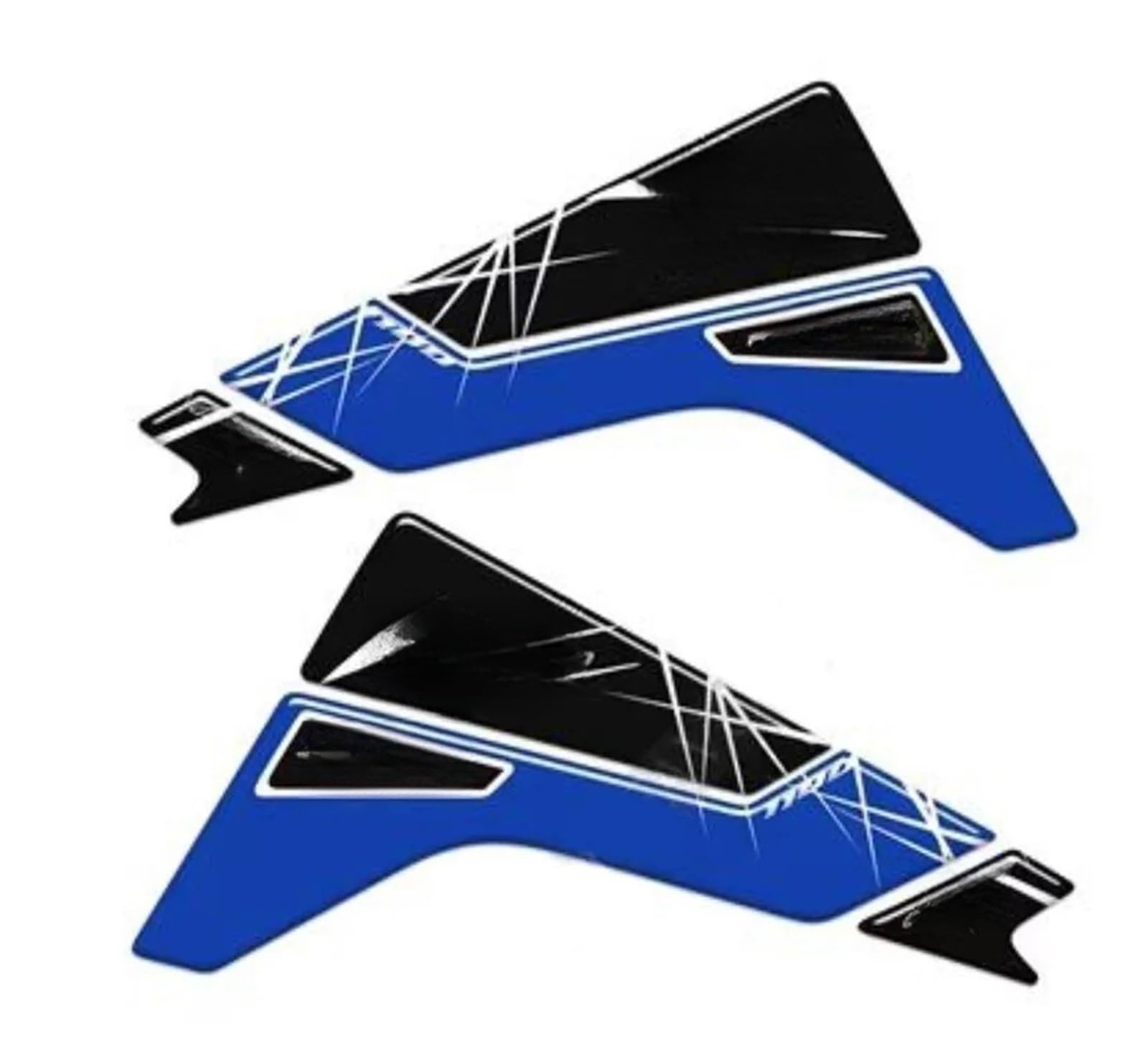 Motorcycle Sticker for Africa Twin CRF1100L CRF1100 Crf 1100 L