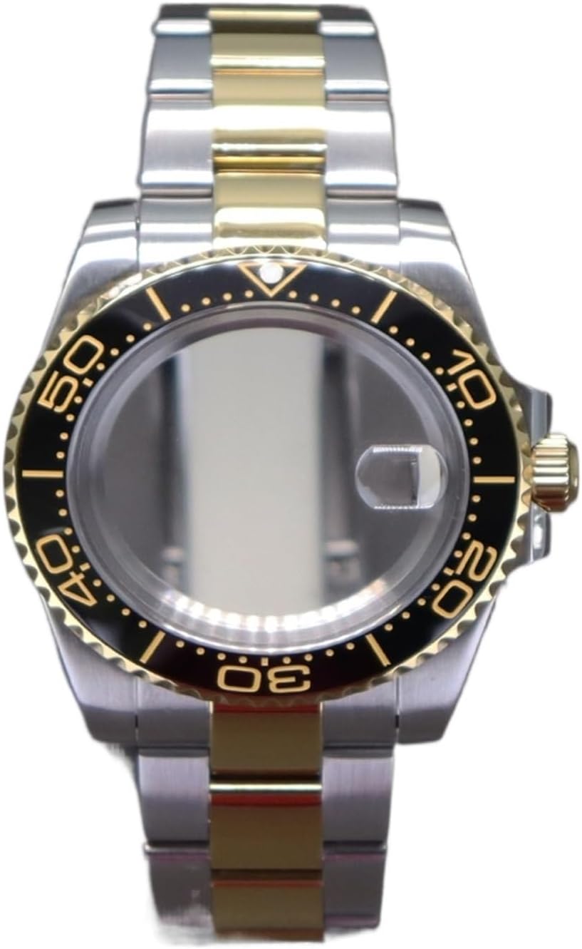 新品】アイドリッシュセブン クラッシック眼鏡コレクション 和泉一織