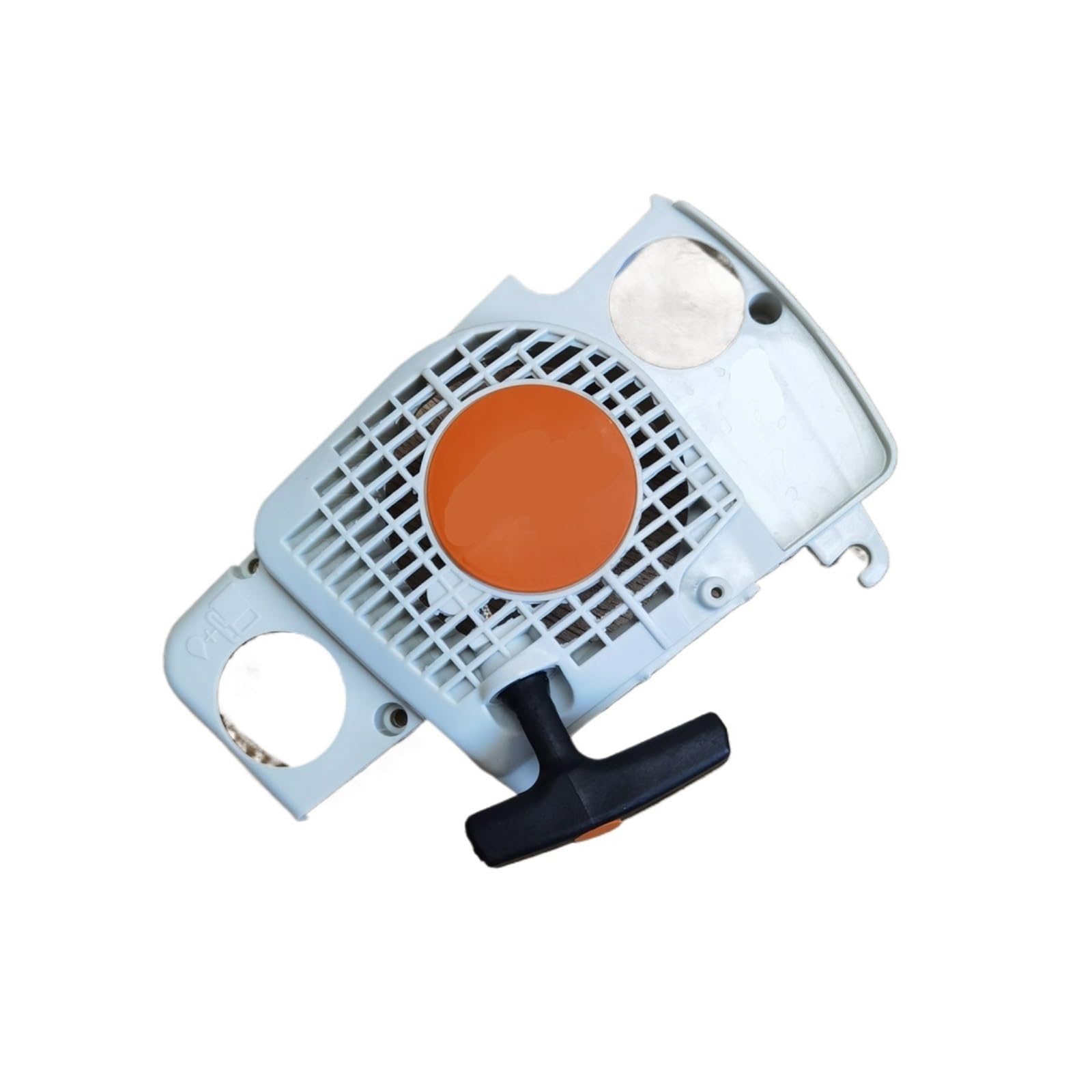 Gayclg One Color Pull Starter Recoil Starter Fit For Stihl Ms170 Chainsaws Replace Pull Start Assembly