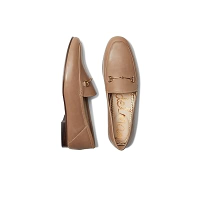 Sam Edelman Loraine Women