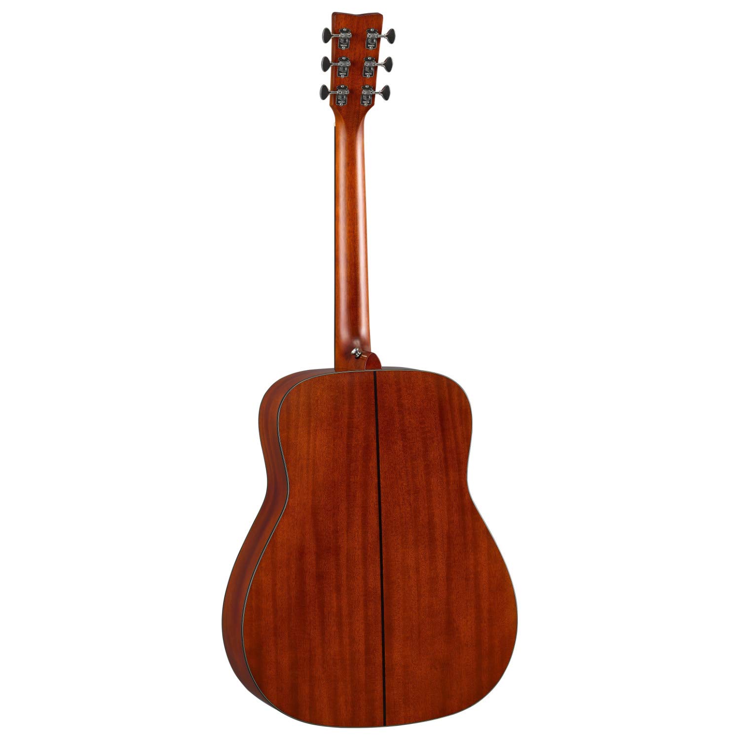 Amazon.com: Yamaha Red Label FGX3 - Natural : Musical Instruments