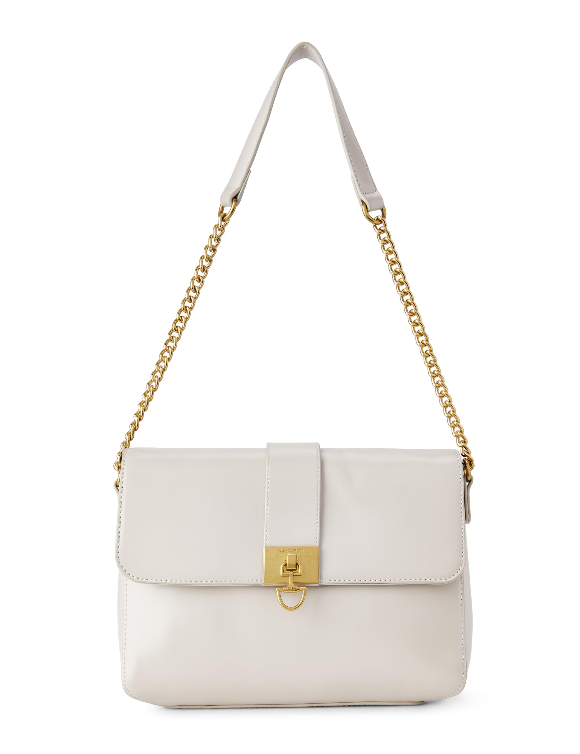 u.s. polo assn. ALVA-picture-17
