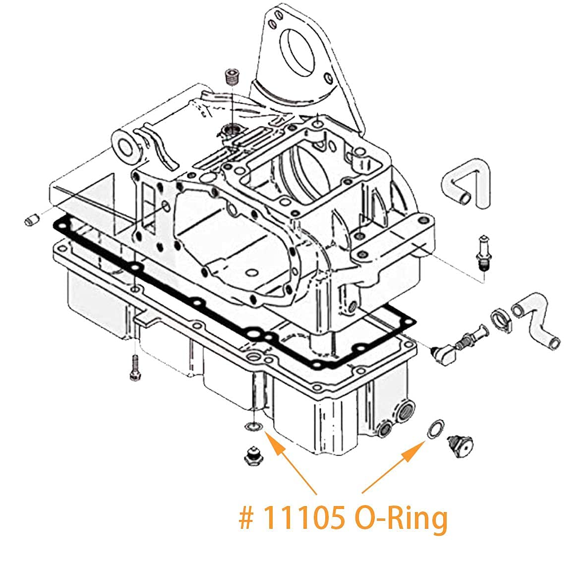 Road King Oil Drain Plug Location atelieryuwa.ciao.jp