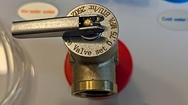 Review Image by Golferguy Golferguy